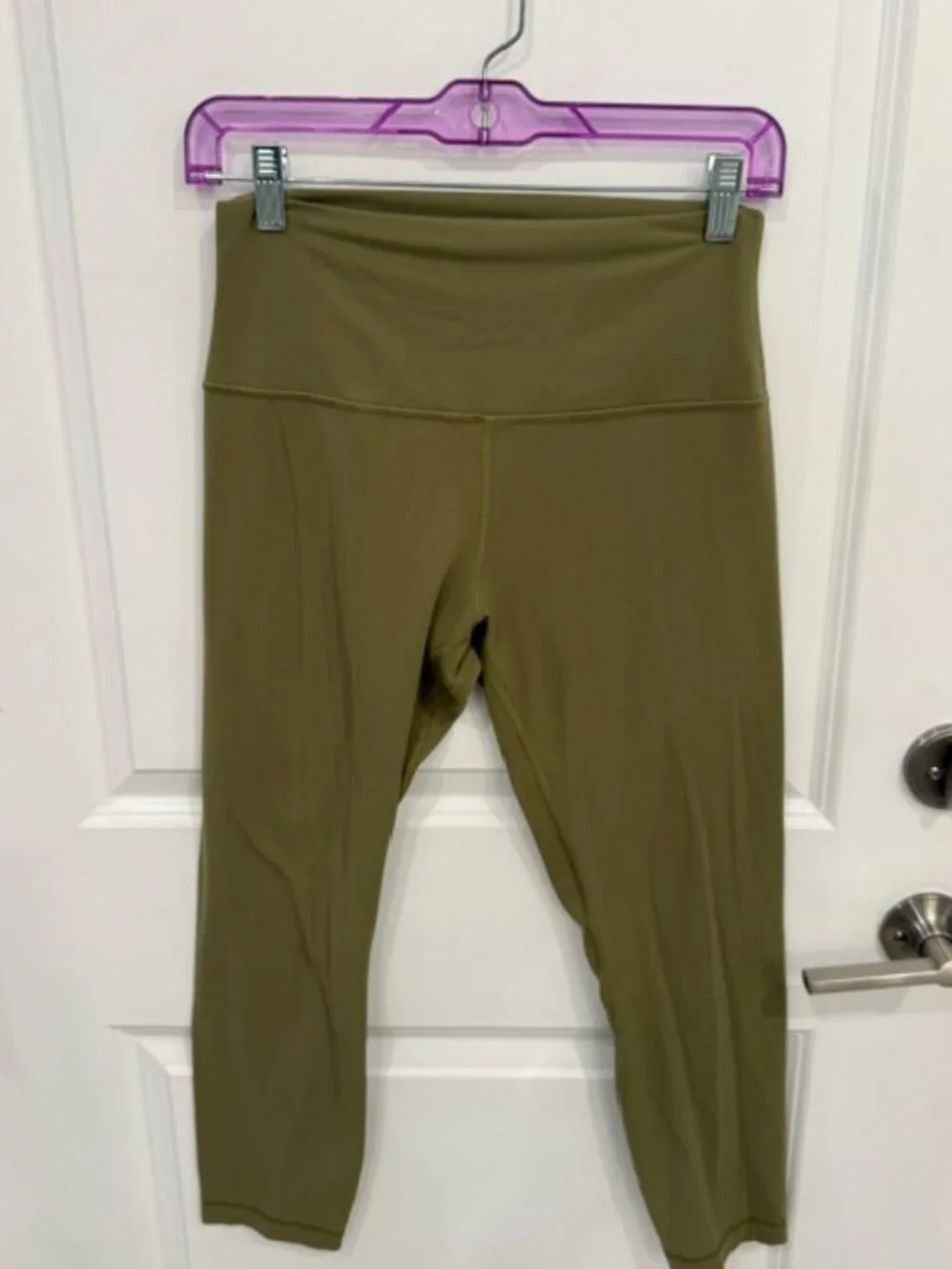 lululemon athletica lululemon align